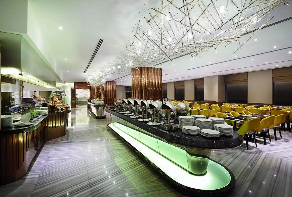 dorsett_shabavizparvaz_20.jpg dorsett_shabavizparvaz_20.jpg