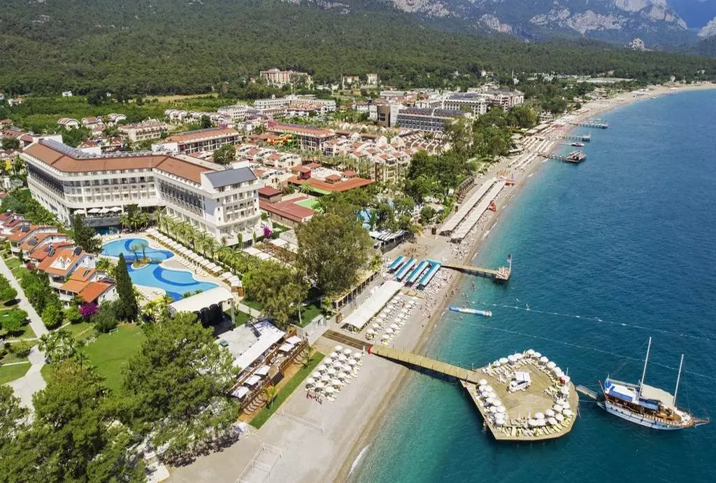 double_tree_by_hilton_antalya_shabavizparvaz_16.jpg