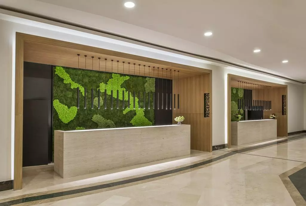 double_tree_by_hilton_antalya_shabavizparvaz_17.jpg