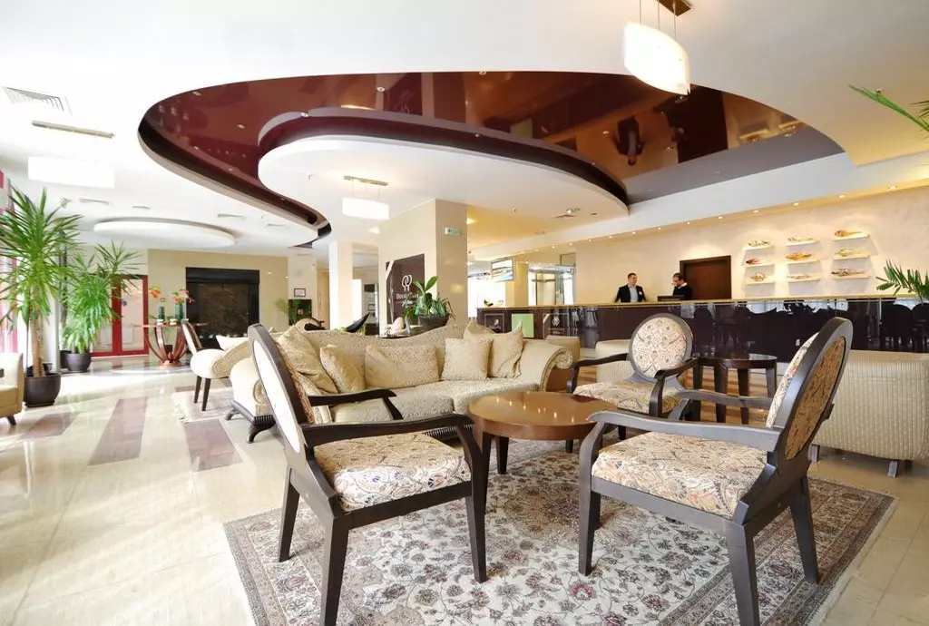 double_tree_by_hilton_varna_shabavizparvaz_13.jpg