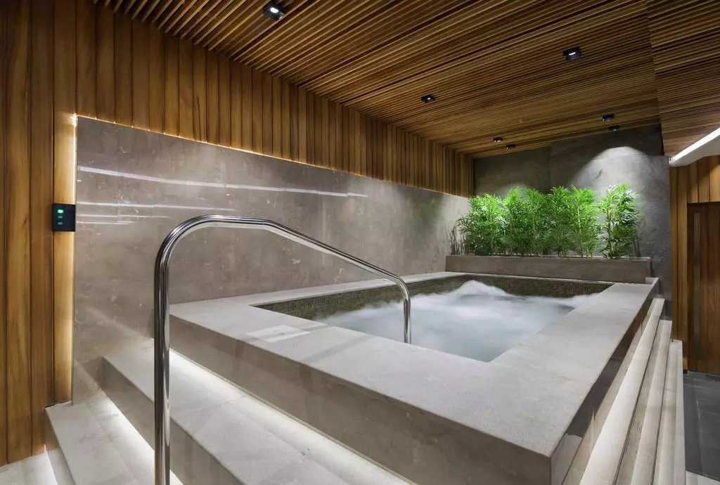 double_tree_hilton_piyalepasa_05.jpg