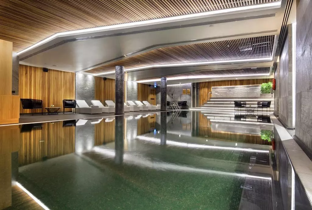 double_tree_hilton_piyalepasa_06.jpg