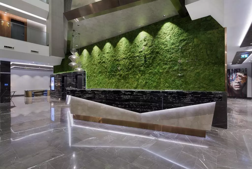 double_tree_hilton_piyalepasa_10.jpg