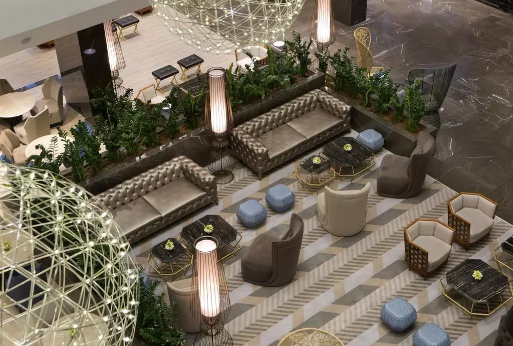 double_tree_hilton_piyalepasa_11.jpg