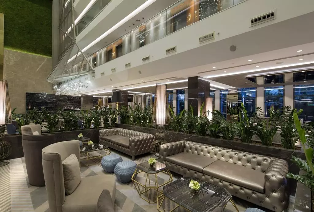 double_tree_hilton_piyalepasa_13.jpg