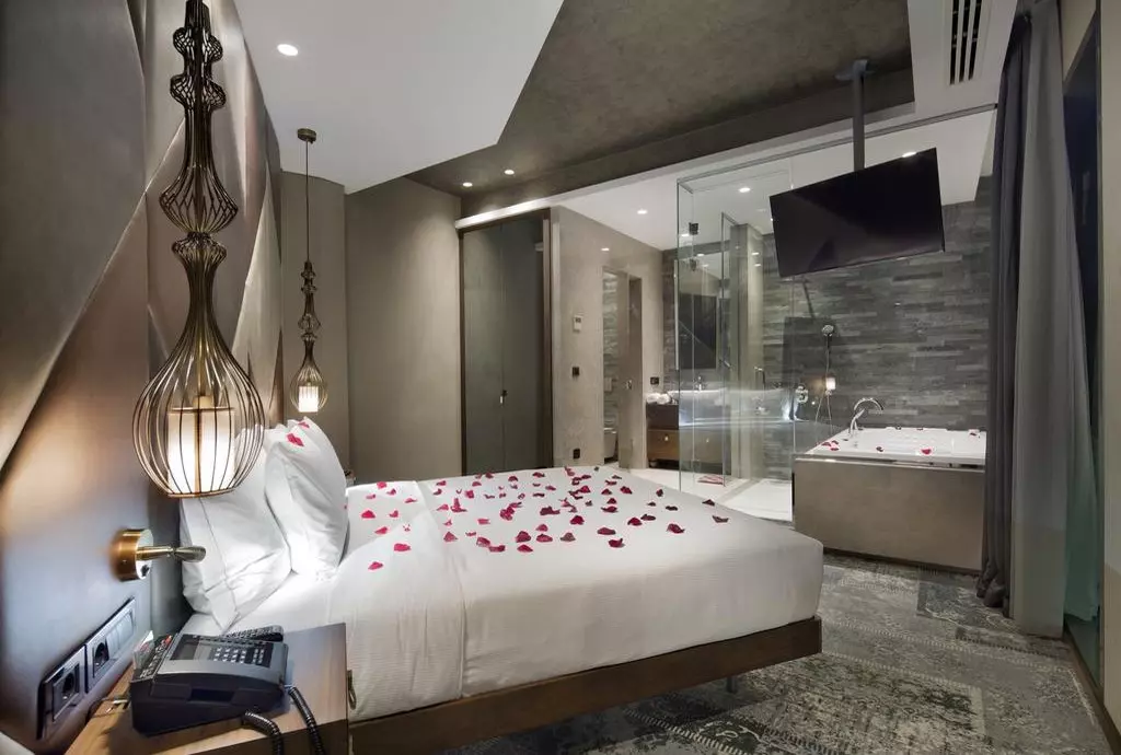 double_tree_hilton_piyalepasa_14.jpg