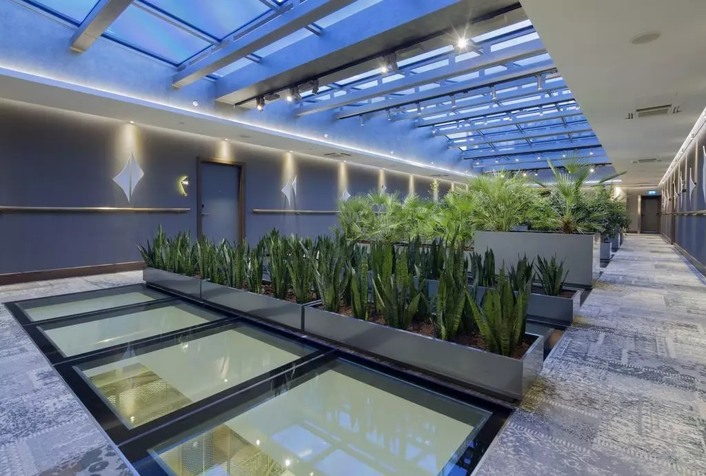 double_tree_hilton_piyalepasa_15.jpg