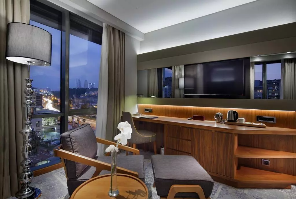 double_tree_hilton_piyalepasa_17.jpg