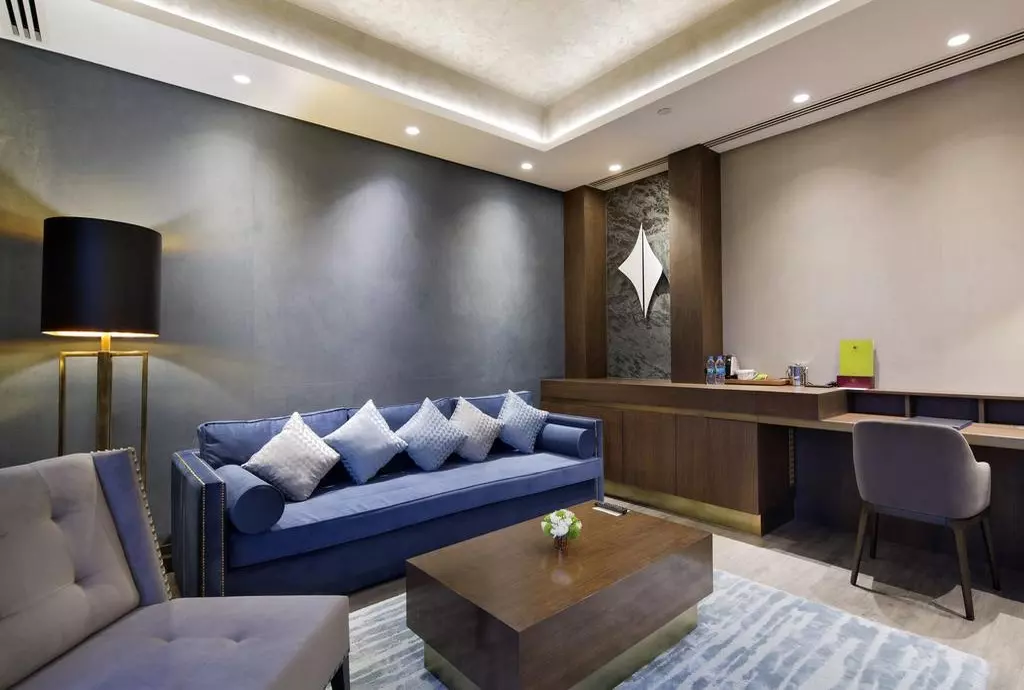 double_tree_hilton_piyalepasa_18.jpg