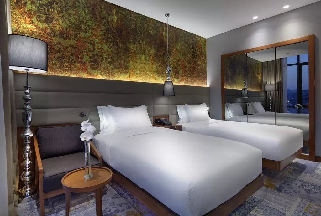double_tree_hilton_piyalepasa_19.jpg
