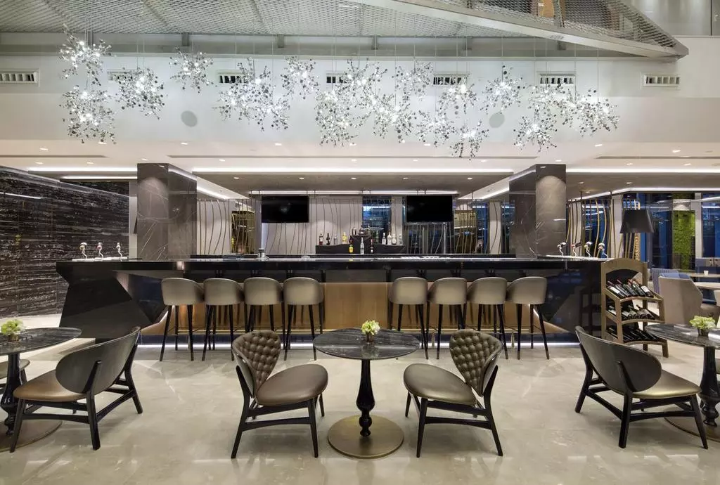 double_tree_hilton_piyalepasa_20.jpg