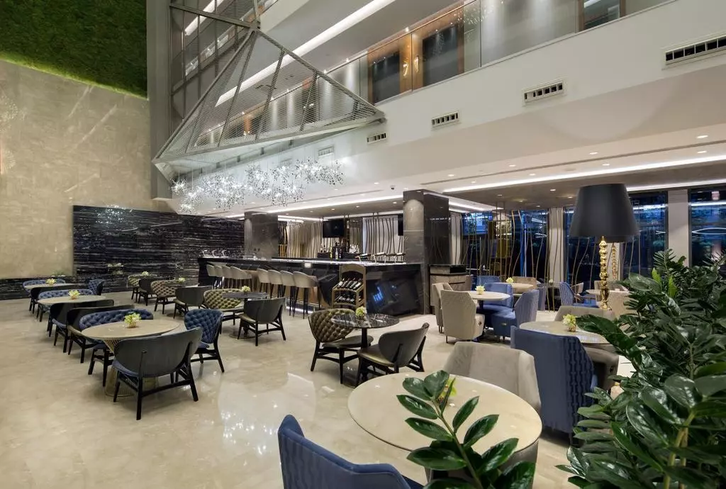 double_tree_hilton_piyalepasa_21.jpg