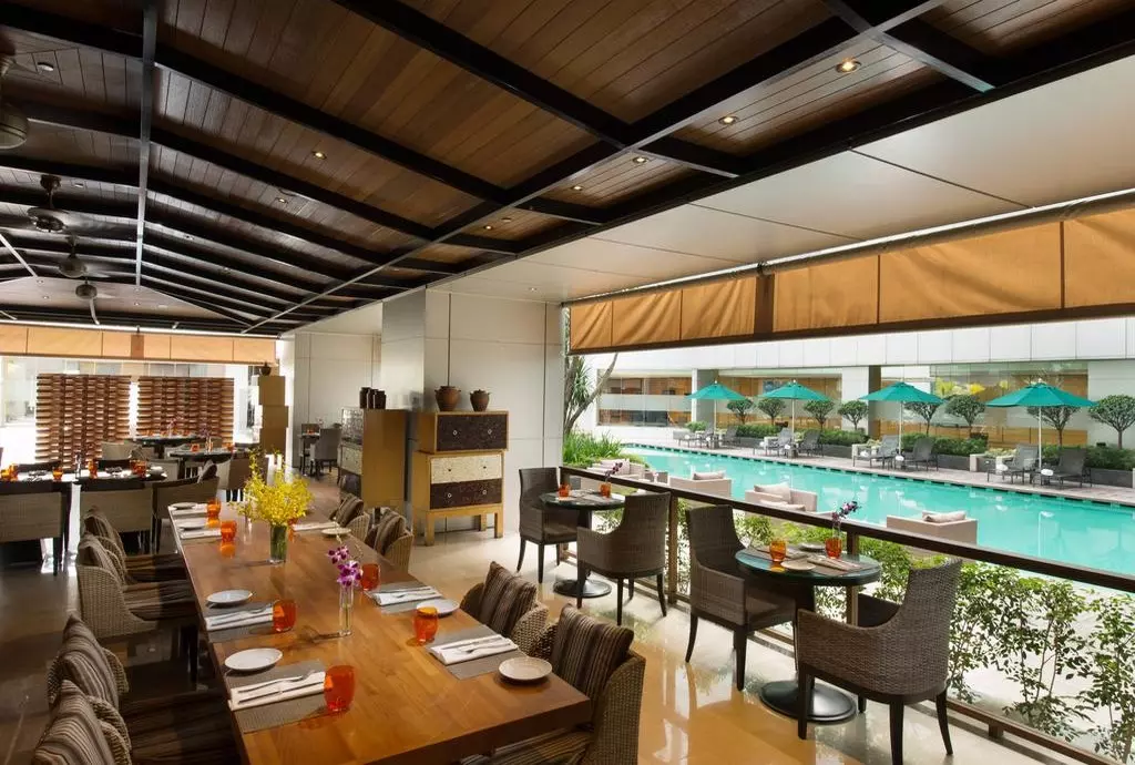 double_tree_hilton_shabavizparvaz_01.jpg double_tree_hilton_shabavizparvaz_01.jpg