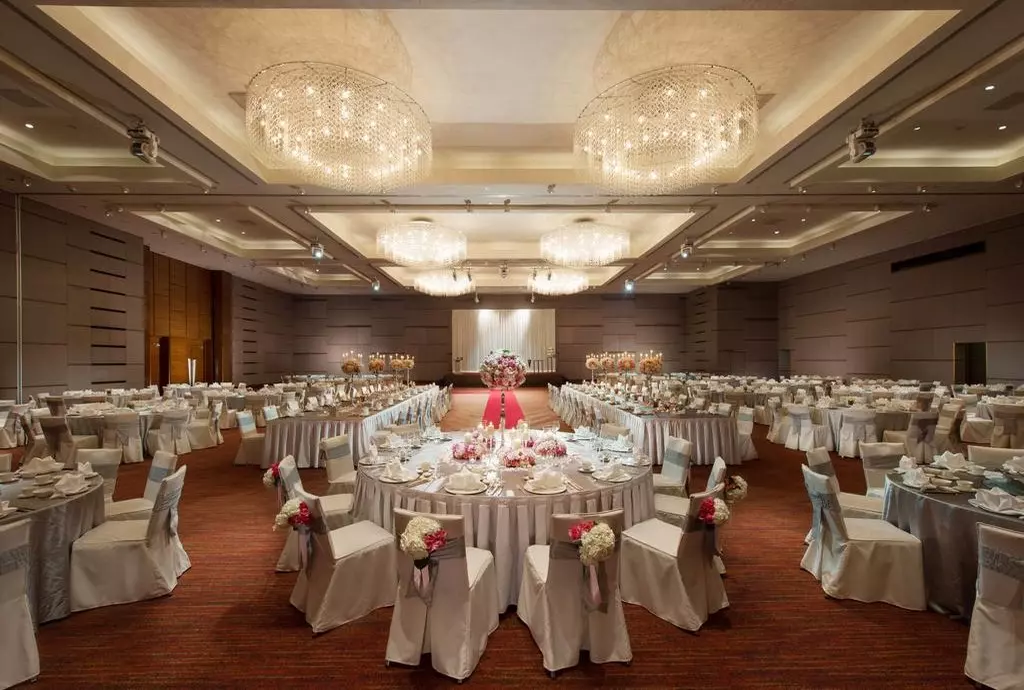 double_tree_hilton_shabavizparvaz_08.jpg double_tree_hilton_shabavizparvaz_08.jpg