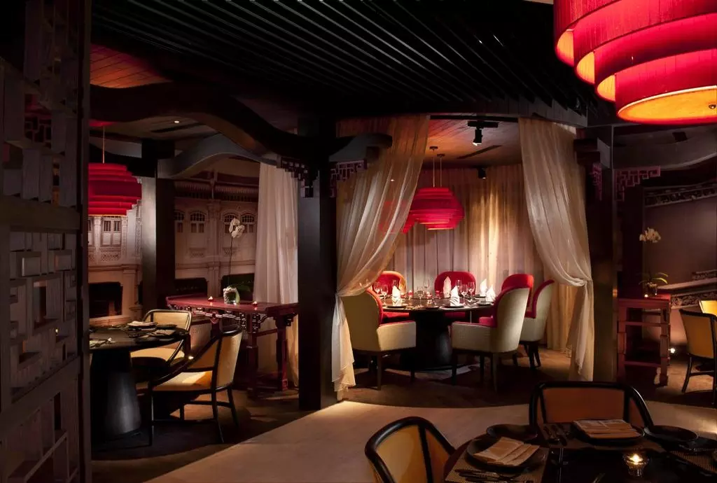 double_tree_hilton_shabavizparvaz_09.jpg double_tree_hilton_shabavizparvaz_09.jpg