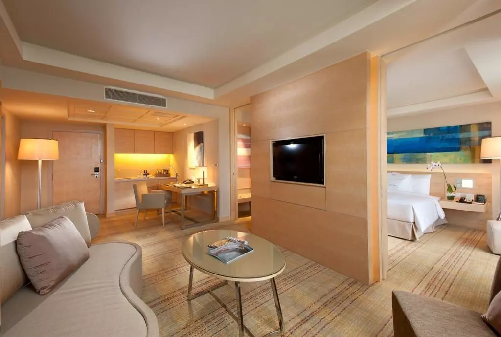 double_tree_hilton_shabavizparvaz_12.jpg double_tree_hilton_shabavizparvaz_12.jpg