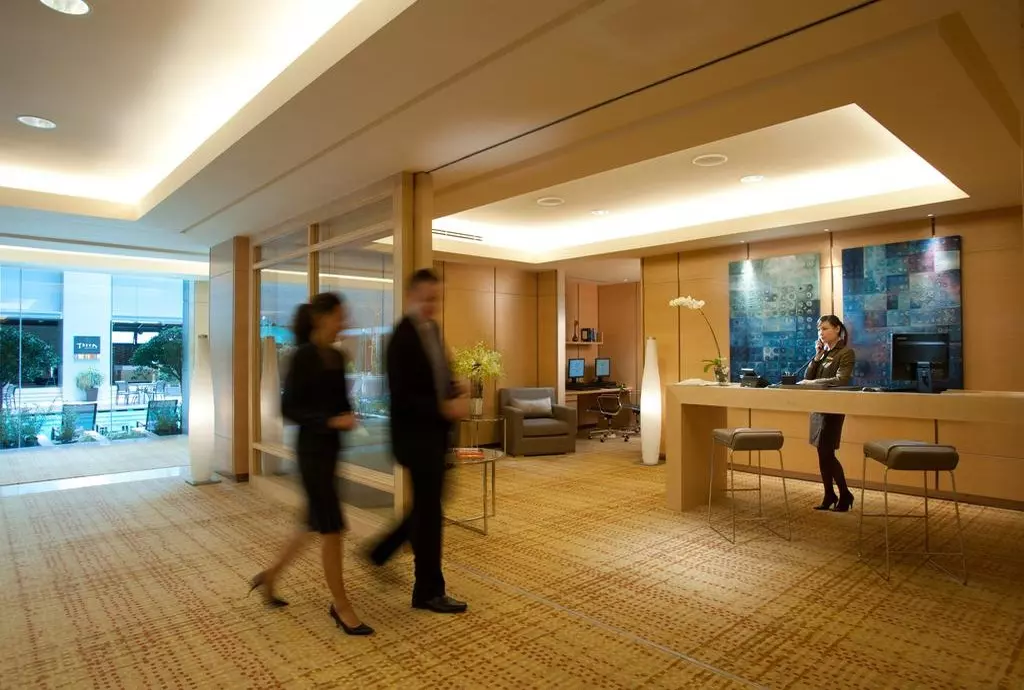 double_tree_hilton_shabavizparvaz_15.jpg double_tree_hilton_shabavizparvaz_15.jpg