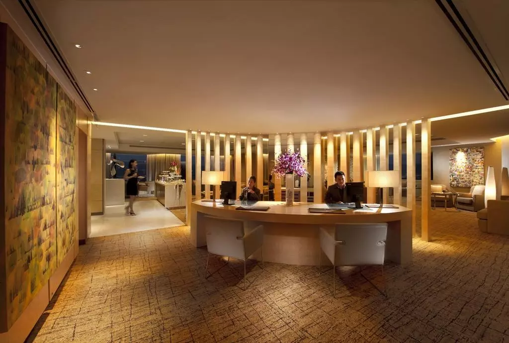 double_tree_hilton_shabavizparvaz_16.jpg double_tree_hilton_shabavizparvaz_16.jpg