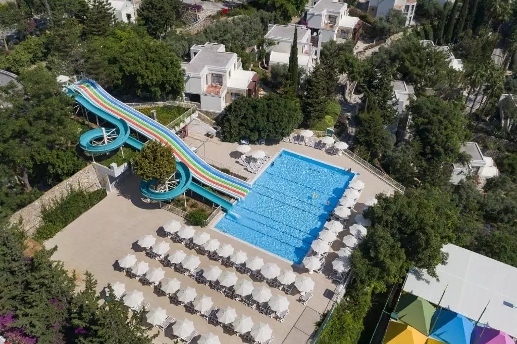 duja-hotel-bodrum-aqua-park