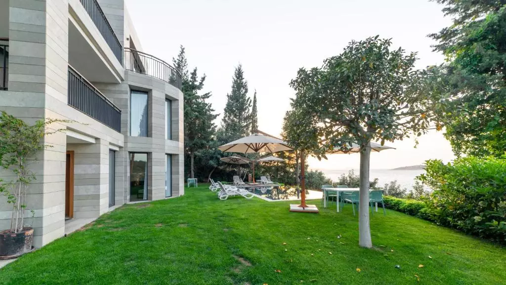 duja-hotel-bodrum-garden