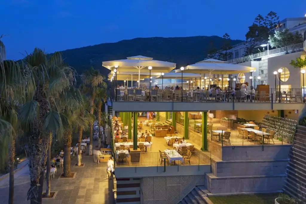 duja-hotel-bodrum-restaurant