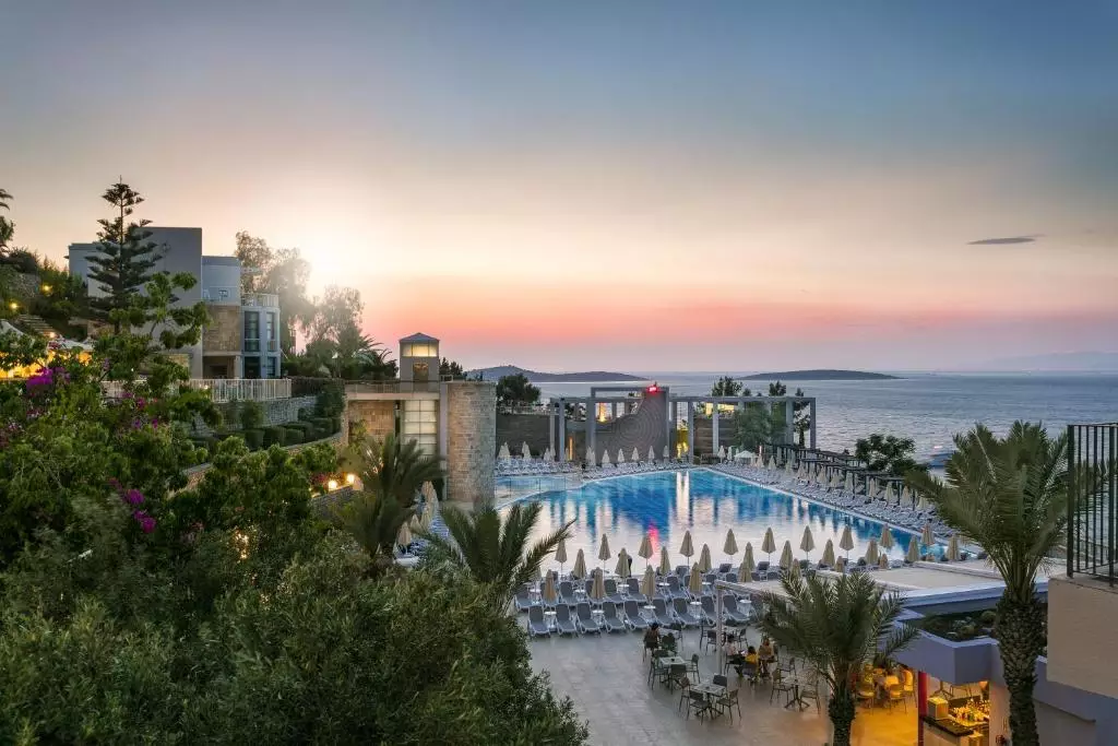 duja-hotel-bodrum-view