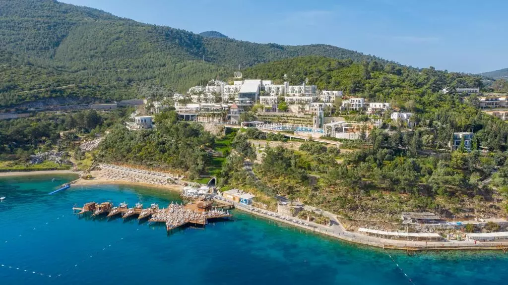 duja-hotel-bodrum