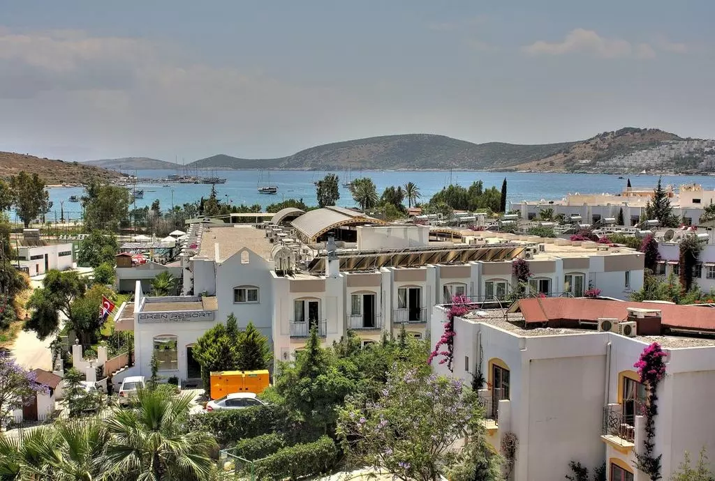 eken_resort_bodrum_shabavizparvaz_01.jpg