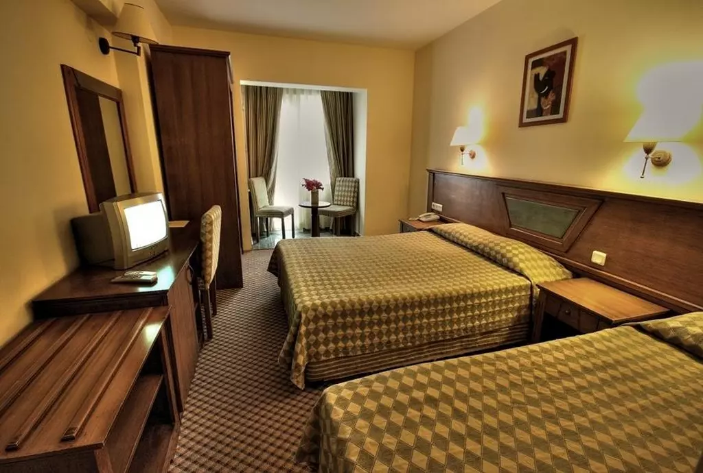 eken_resort_bodrum_shabavizparvaz_05.jpg