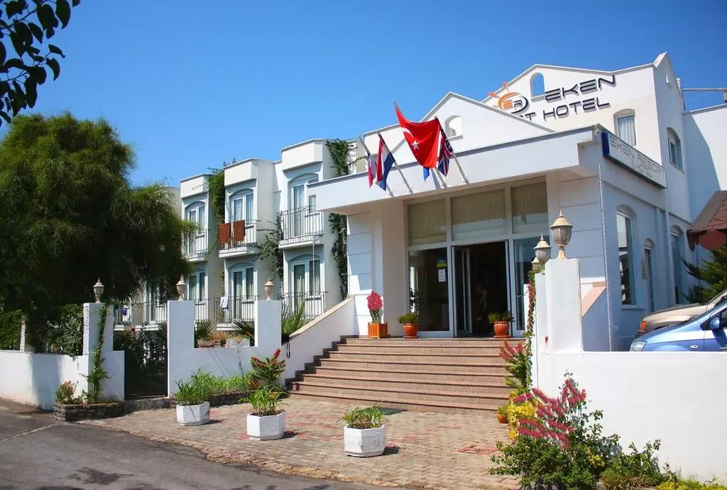eken_resort_bodrum_shabavizparvaz_06.jpg