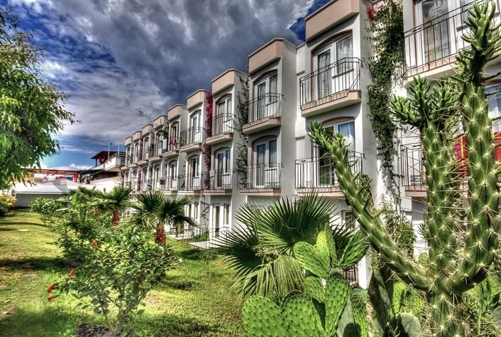 eken_resort_bodrum_shabavizparvaz_07.jpg