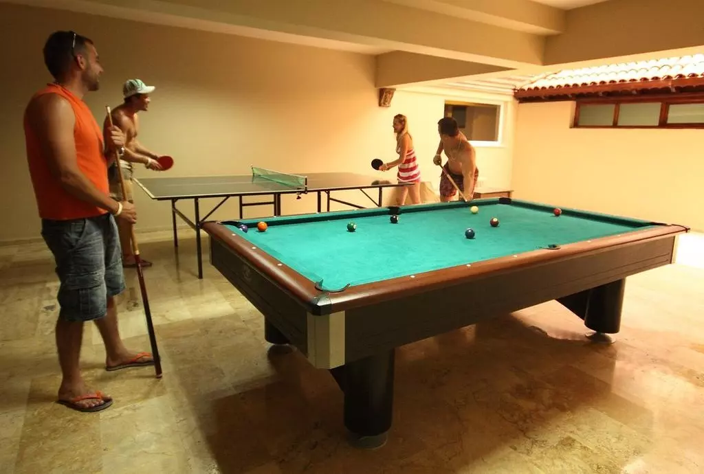eken_resort_bodrum_shabavizparvaz_08.jpg