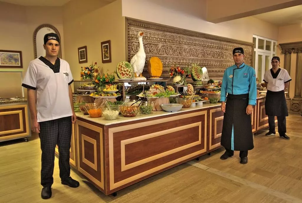 eken_resort_bodrum_shabavizparvaz_09.jpg