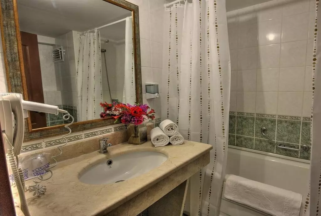eken_resort_bodrum_shabavizparvaz_11.jpg