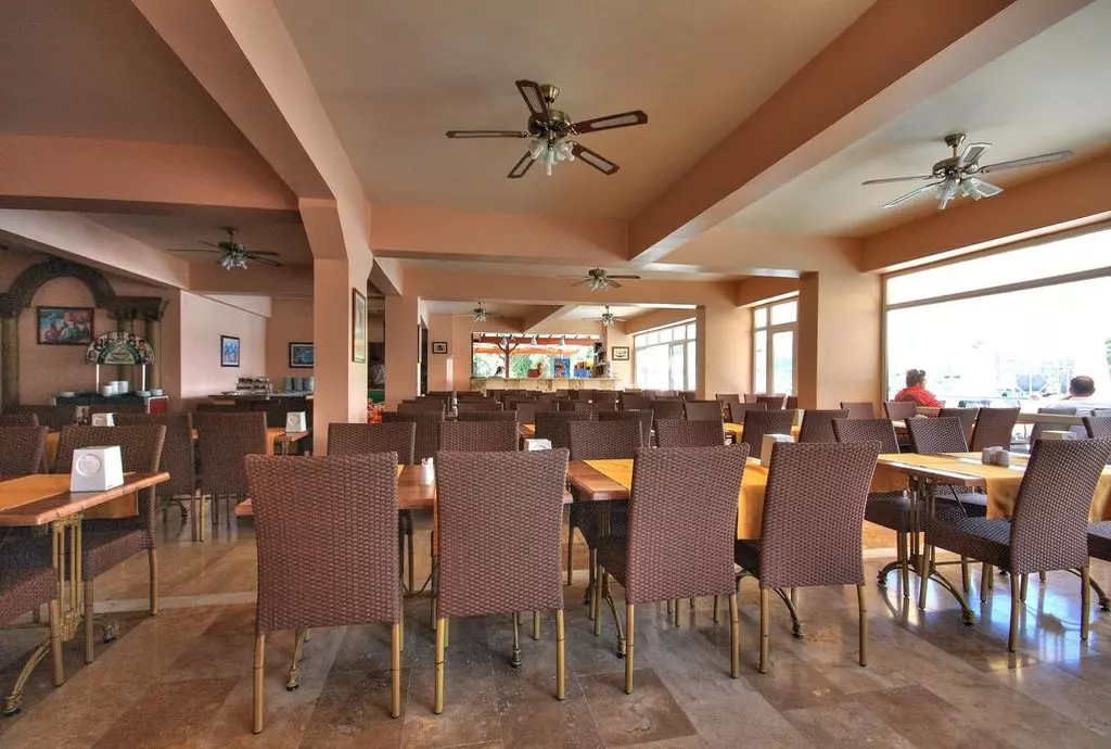 eken_resort_bodrum_shabavizparvaz_12.jpg