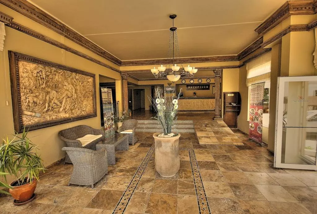 eken_resort_bodrum_shabavizparvaz_13.jpg