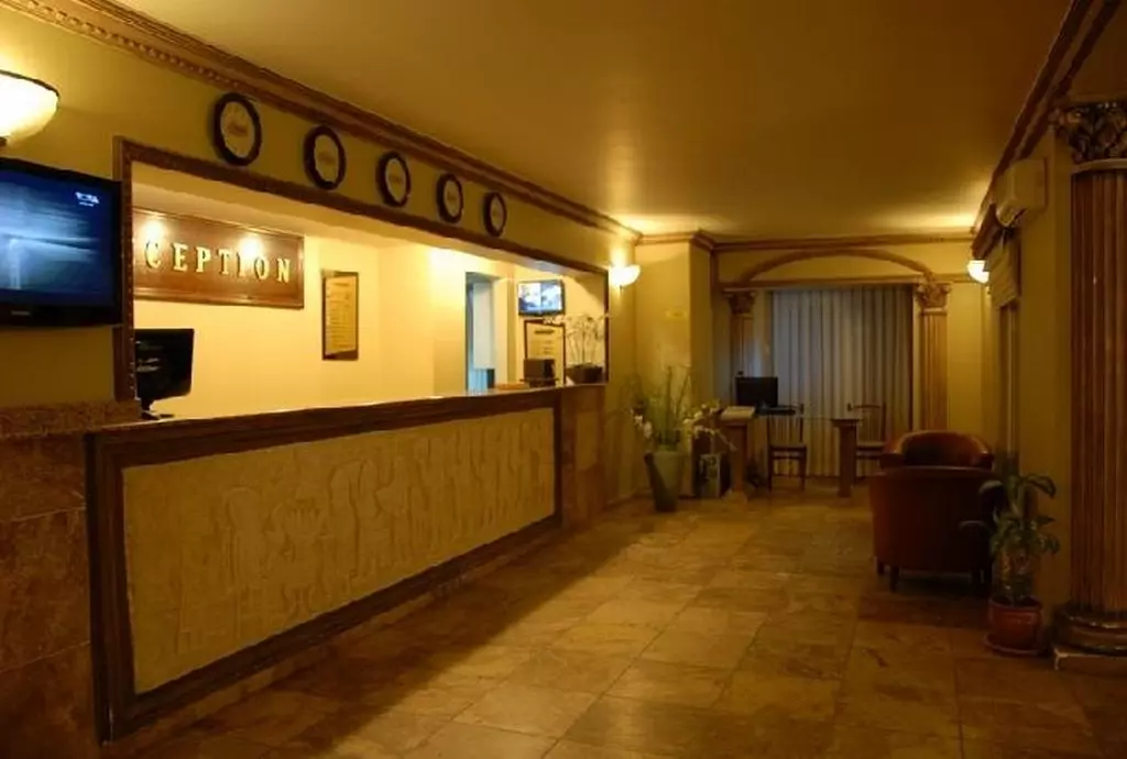eken_resort_bodrum_shabavizparvaz_14.jpg