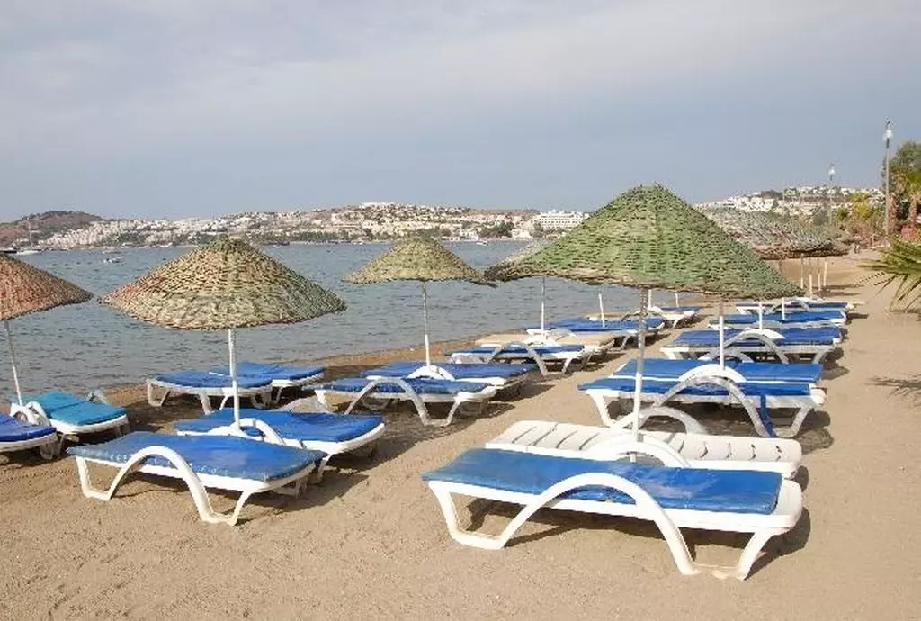 eken_resort_bodrum_shabavizparvaz_15.jpg