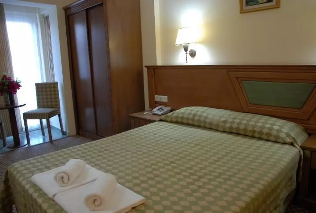 eken_resort_bodrum_shabavizparvaz_16.jpg