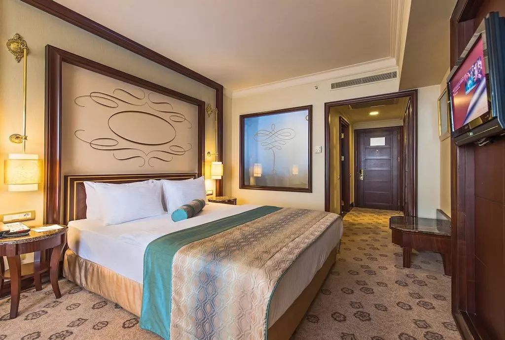 elite_world_istanbul_03.jpg elite_world_istanbul_03.jpg