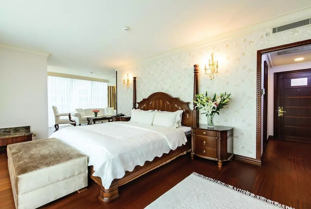 elite_world_istanbul_04.jpg elite_world_istanbul_04.jpg