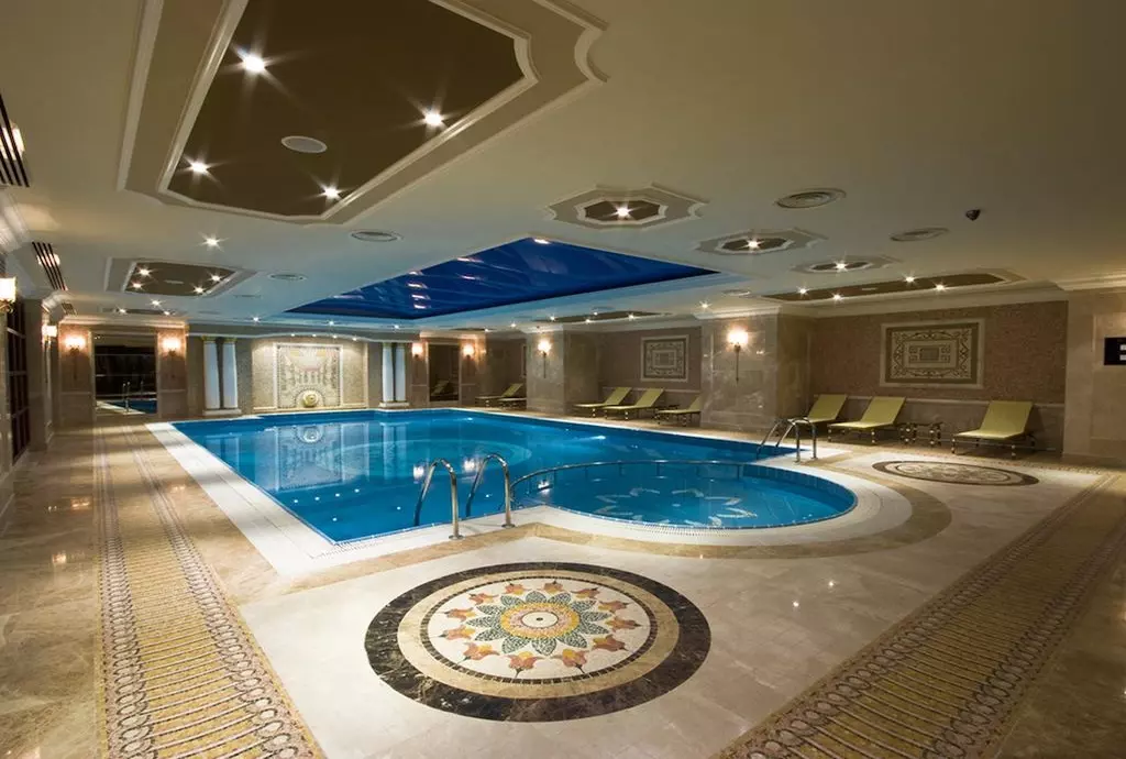 elite_world_istanbul_05.jpg elite_world_istanbul_05.jpg