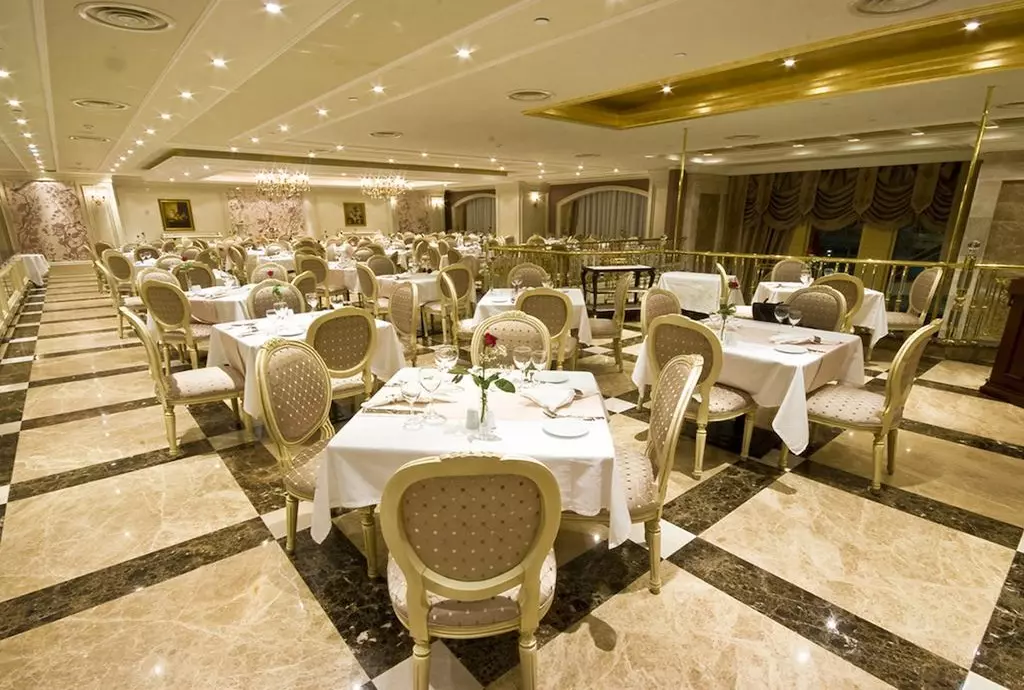 elite_world_istanbul_06.jpg elite_world_istanbul_06.jpg