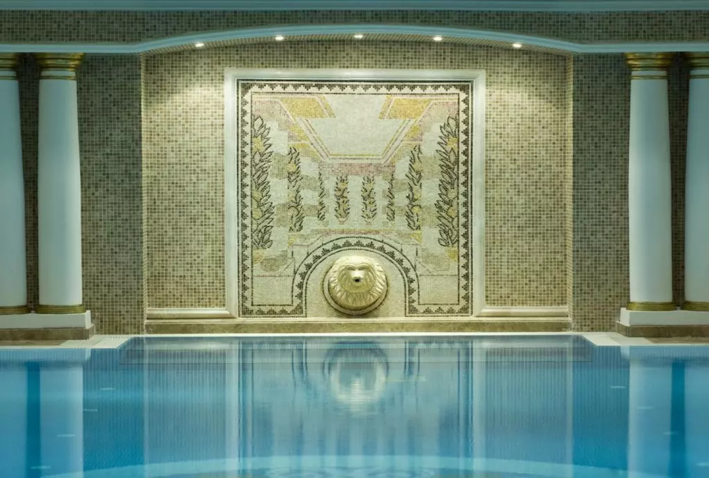 elite_world_istanbul_08.jpg elite_world_istanbul_08.jpg