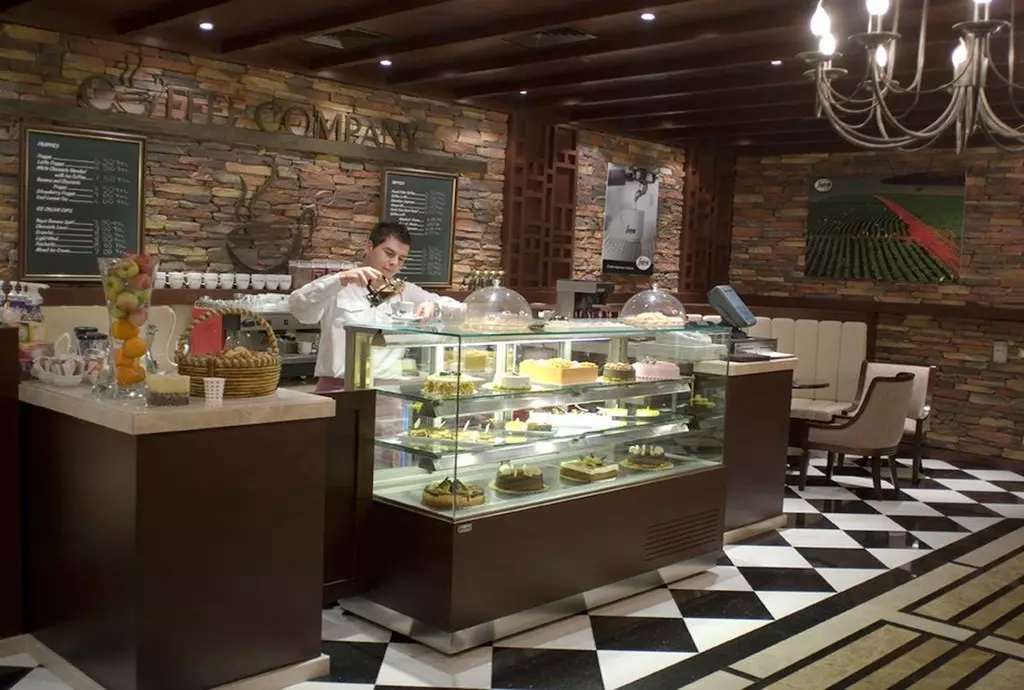 elite_world_istanbul_09.jpg elite_world_istanbul_09.jpg