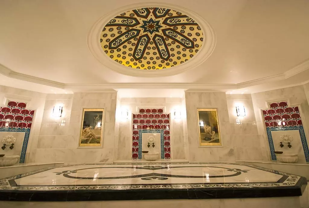 elite_world_istanbul_10.jpg elite_world_istanbul_10.jpg