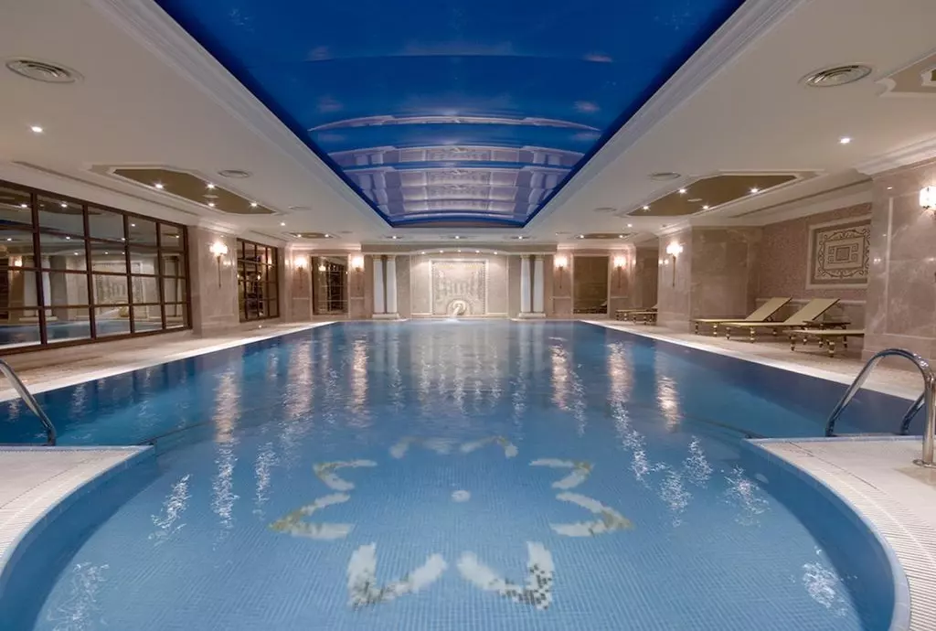 elite_world_istanbul_11.jpg elite_world_istanbul_11.jpg