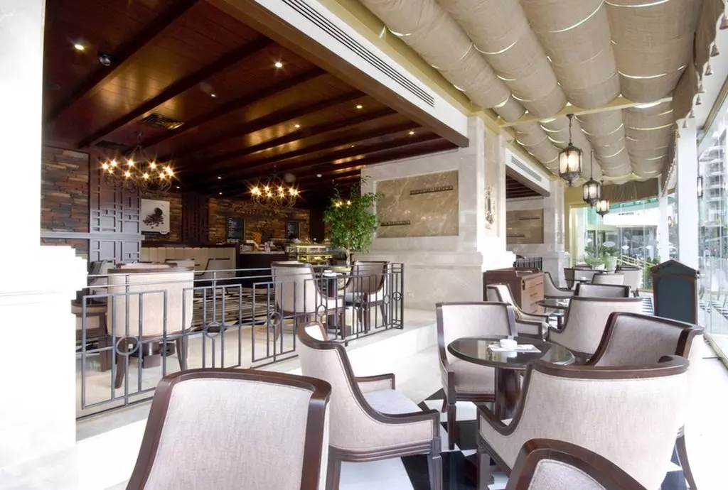 elite_world_istanbul_12.jpg elite_world_istanbul_12.jpg