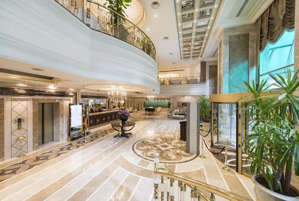 elite_world_istanbul_13.jpg elite_world_istanbul_13.jpg