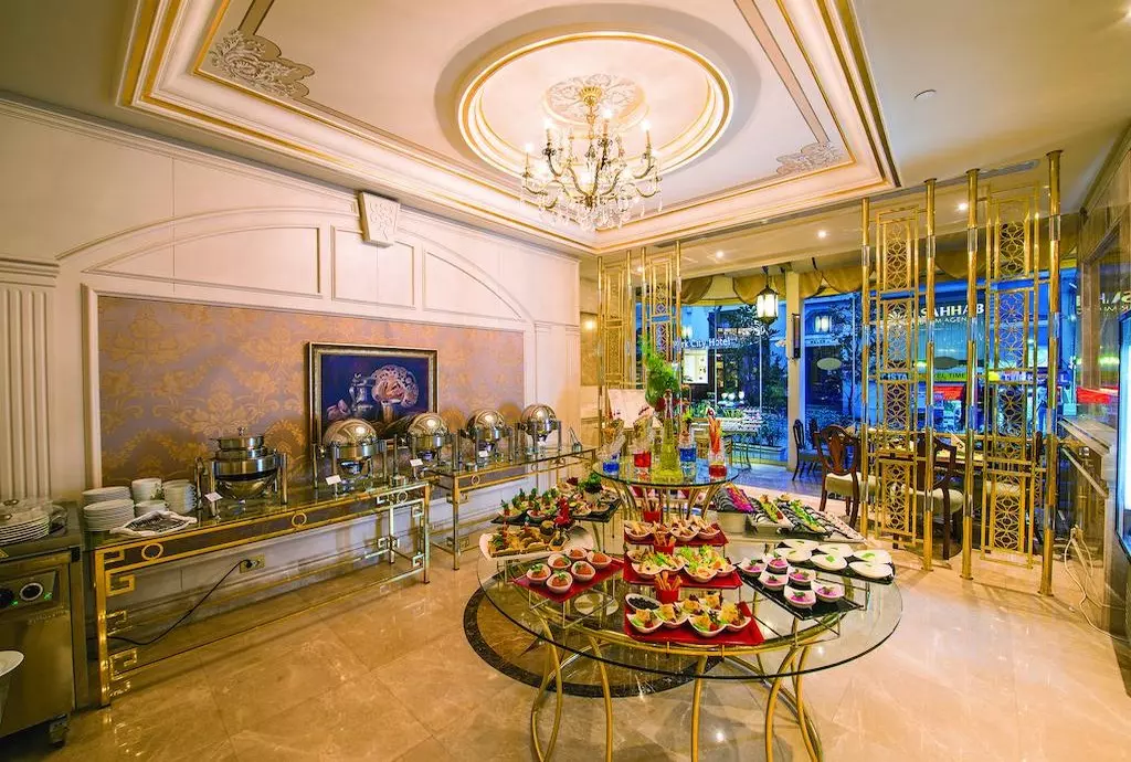 elite_world_istanbul_14.jpg elite_world_istanbul_14.jpg